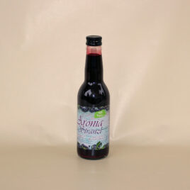 Bio Aronia Saft | 330ml